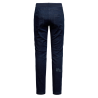 La Sportiva Miracle Jeans W - Pantalones de escalada - Mujer | Hardloop