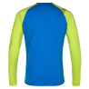 La Sportiva Stripe Cube Long Sleeve - T-shirt homem | Hardloop