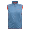 La Sportiva Existence Vest W - Colete mulher | Hardloop