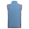 La Sportiva Existence Vest W - Colete mulher | Hardloop