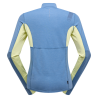 La Sportiva Swift Longsleeve W - T-shirt damski | Hardloop