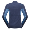 La Sportiva Swift Longsleeve W - T-shirt damski | Hardloop