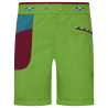 La Sportiva Stone Short W - Klatreshort - Damer | Hardloop