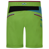 La Sportiva Stone Short W - Klettershorts - Damen | Hardloop