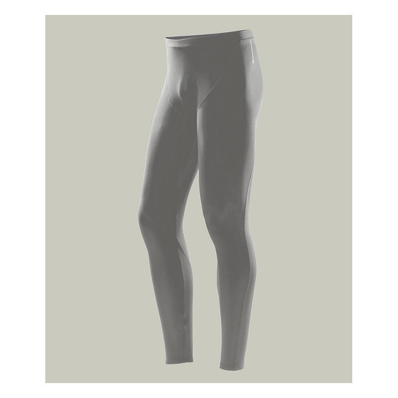 Damart Sport - Easy Body 3 - Running trousers - Men's