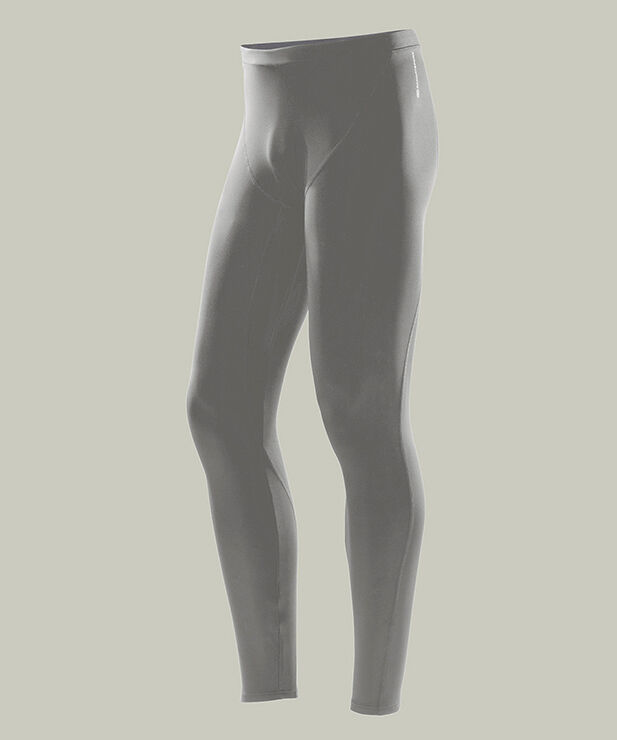 Damart Sport - Easy Body 3 - Leggings - Uomo
