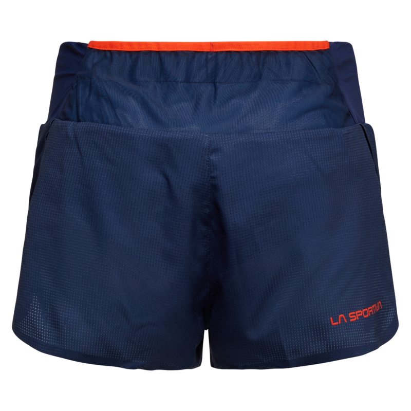 La Sportiva Freccia Short W - Løbeshort - Damer | Hardloop