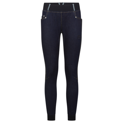 Mescalita Pant W - Pantalon escalade femme