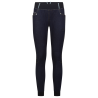 Jeans / Black