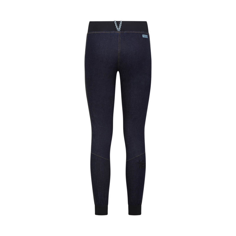 La Sportiva Mescalita Pant W - Kletterhose - Damen | Hardloop
