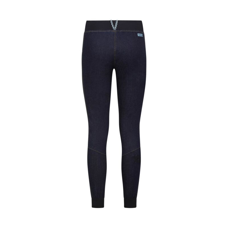 La Sportiva Mescalita Pant W - Pantaloni da arrampicata - Donna | Hardloop