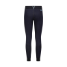 La Sportiva Mescalita Pant W - Spodnie damskie wspinaczkowe | Hardloop