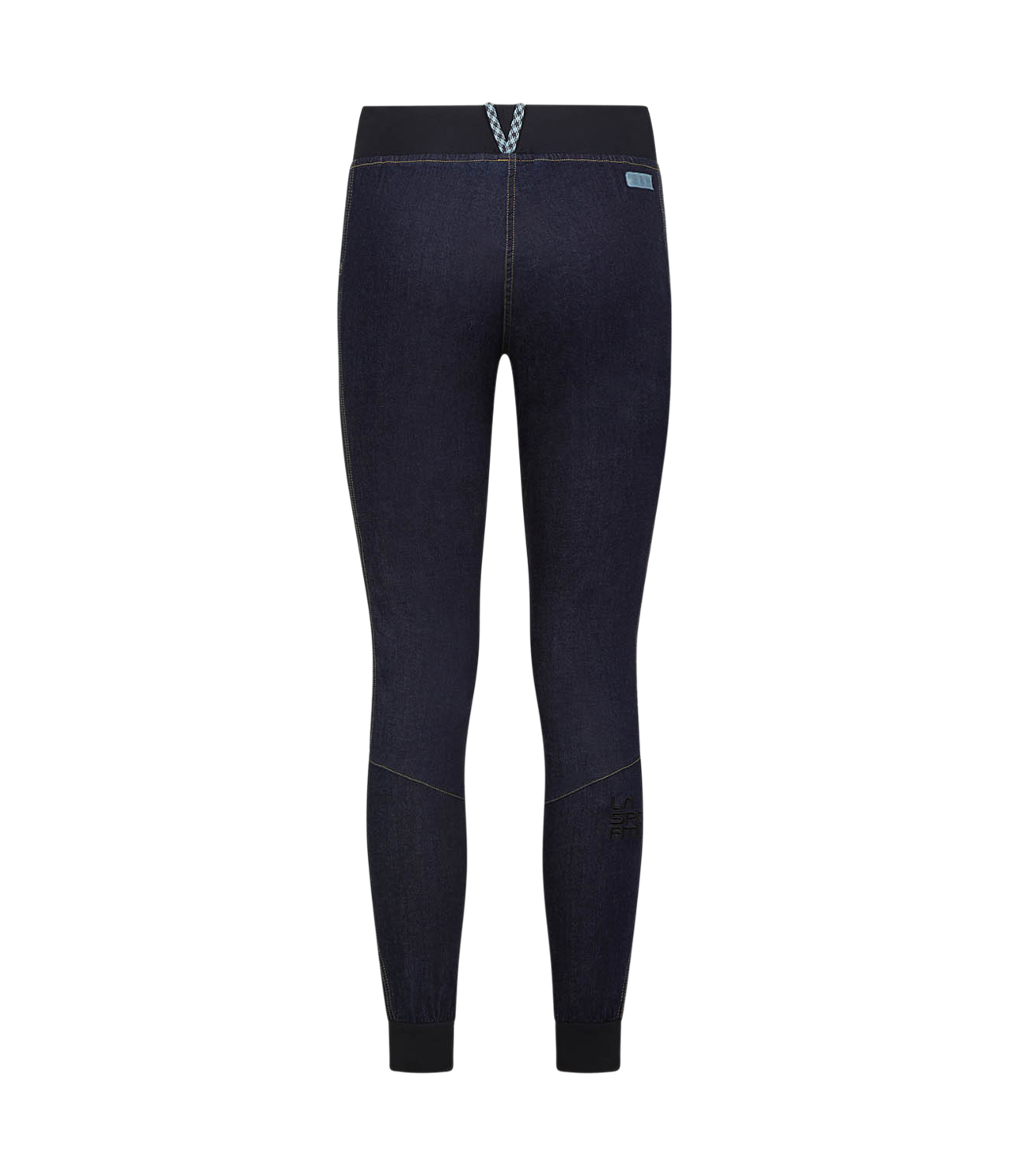 La Sportiva Mescalita Pant W - Spodnie damskie wspinaczkowe | Hardloop