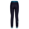 La Sportiva Mescalita Pant W - Calça de escalada mulher | Hardloop