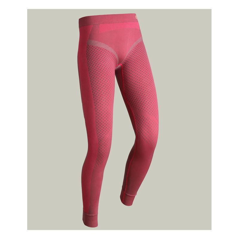 Damart Sport - Activ Body 3 - Running trousers - Women's