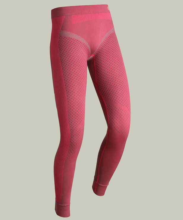 Damart Sport - Activ Body 3 - Running trousers - Women's