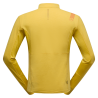 La Sportiva Swift Longsleeve - T-shirt meski | Hardloop
