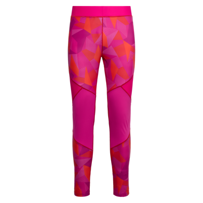 Dimension Tights - Yogahose