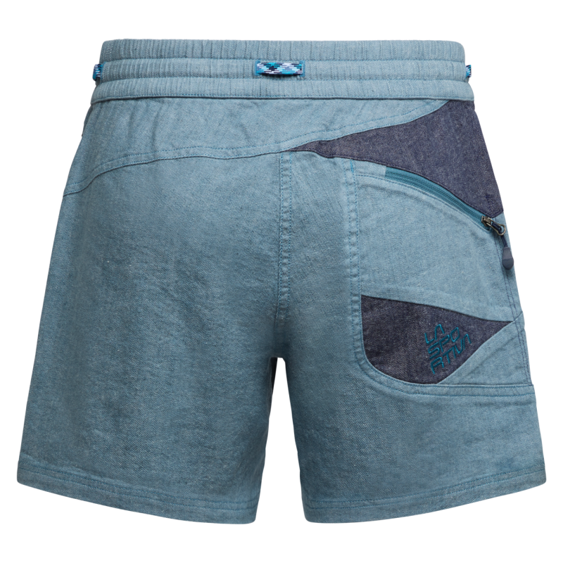 La Sportiva Sierra Rock Short W - Klettershorts - Damen | Hardloop