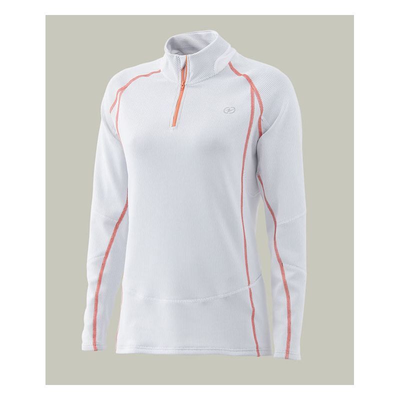 Damart Sport Activ Body 4 - T-shirt damski | Hardloop