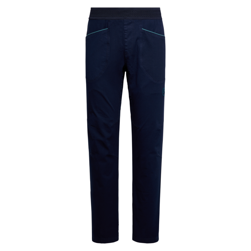 Pueblo Pant M - Klimbroek - Heren