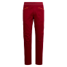 Sangria