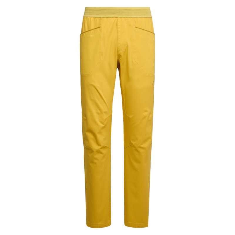 Pueblo Pant M - Klatrebukser - Herrer