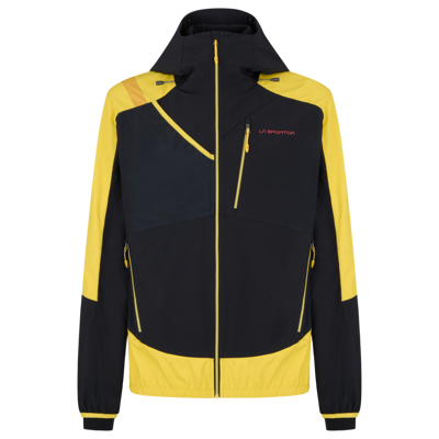 Aequilibrium Softshell Jkt M - Softshelljakke - Herrer