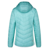 La Sportiva Alpine Guide Insulation Jkt W - Kurtka damski | Hardloop