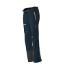 Storm Blue