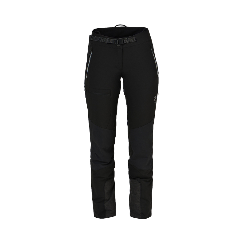 La Sportiva Tödi 3.0 Pant W - Calça de alpinismo mulher | Hardloop