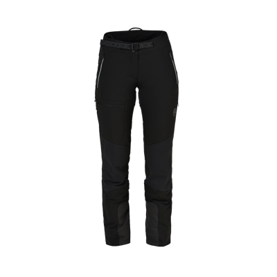 Tödi 3.0 Pant W - Spodnie damskie alpinistyczne