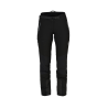 La Sportiva Tödi 3.0 Pant W - Calça de alpinismo mulher | Hardloop