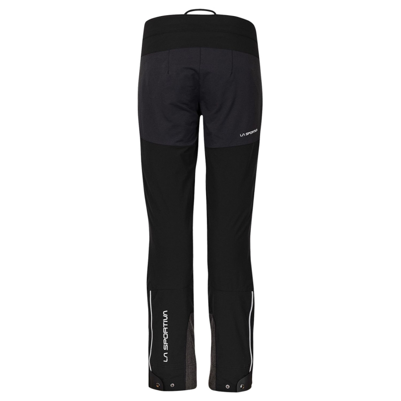 La Sportiva Tödi 3.0 Pant W - Pantalon alpinisme femme | Hardloop