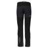La Sportiva Tödi 3.0 Pant W - Calça de alpinismo mulher | Hardloop