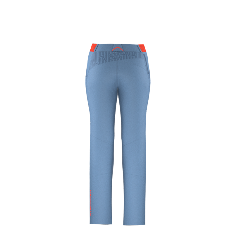 La Sportiva Orizon Pant W - Skitourenhose - Damen | Hardloop