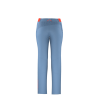 La Sportiva Orizon Pant W - Skitourenhose - Damen | Hardloop