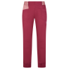 Red Plum / Blush