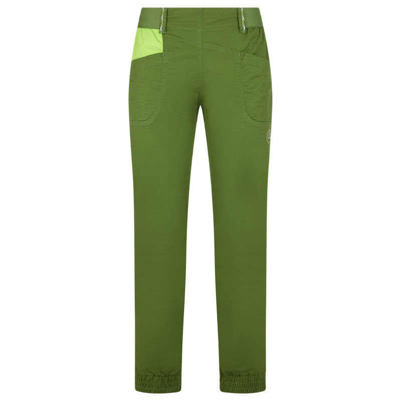 Tundra Pant - Kletterhose - Damen