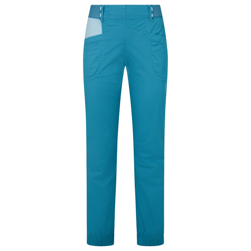 Tundra Pant - Kletterhose - Damen