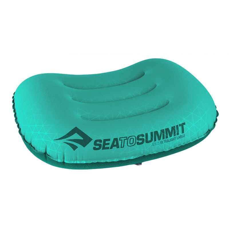Aero Ultralight - Almofada campismo