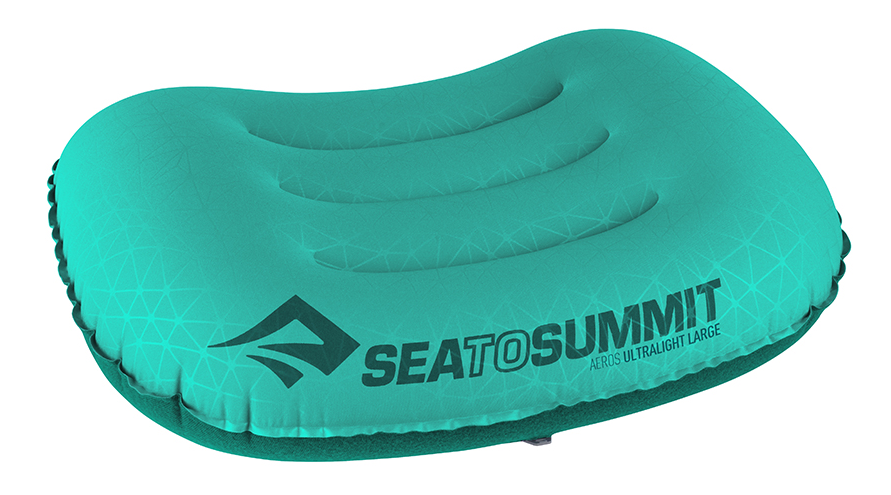 Sea To Summit - Aero Ultralight - Cuscino