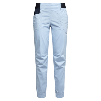 Tundra Pant - Calça de escalada mulher