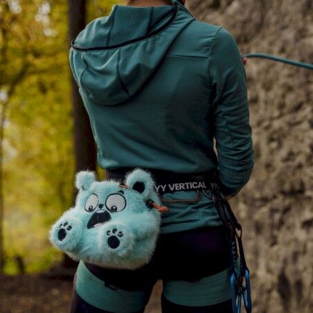 yyvertical-chalk-bag-woreczek-