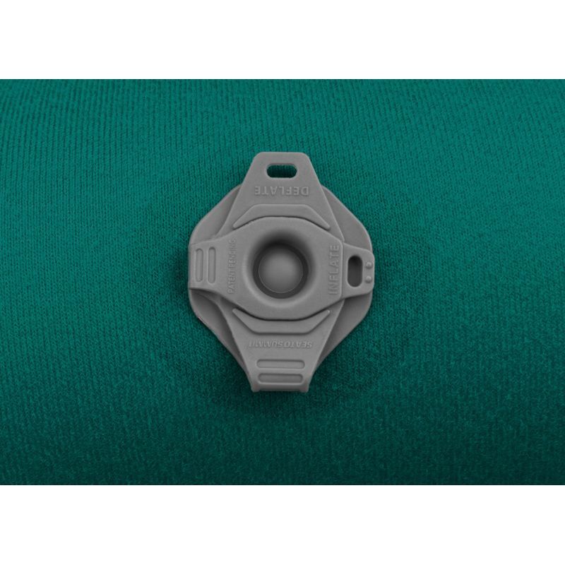 Sea To Summit - Aero Ultralight - Cuscino
