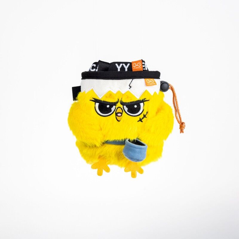 Chalk Bag - Saco de magnésio