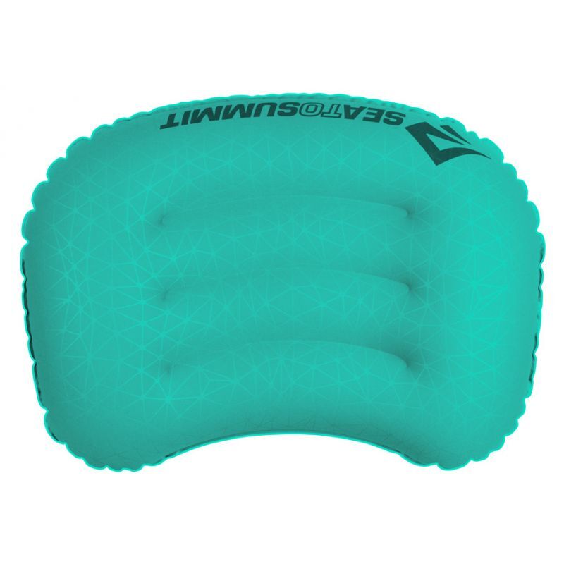 Sea To Summit Aero Ultralight - Oreiller | Hardloop