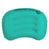 Sea To Summit Aero Ultralight - Almofada campismo | Hardloop