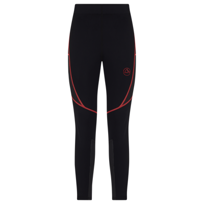 Triumph Tight Pant - Dámské běžecké legíny