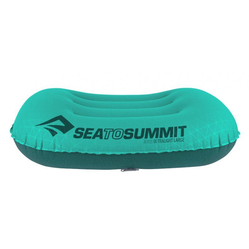 Sea To Summit Aero Ultralight - Tyyny